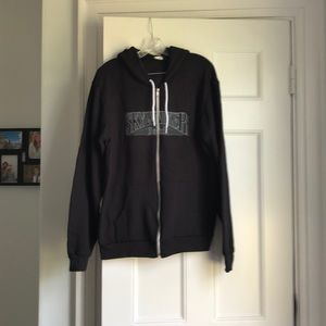 Sky walker Ranch sweatshirt